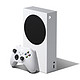  Microsoft 微软 国行 Xbox Series S　