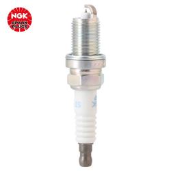【省65元】NGK火花塞_NGK 铱铂金火花塞 SIFR6B7G 94675 四支装适用于长安CS75/CS85/CS95/睿骋/哈弗H6 ...