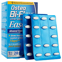 Osteo Bi-Flex 糖软骨素  28片