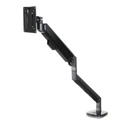 GEPU 戈普 ZB10U-H 显示器升降支架