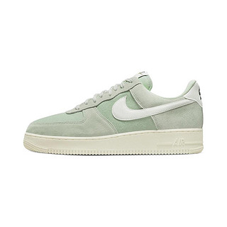 NIKE 耐克 Air Force 1 '07 Lv8 男子运动板鞋 DO9801