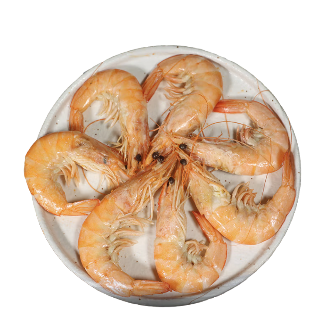 一个星期吃三回的鱿鱼土豆虾鸡肉五花肉鸡爪鸡翅大乱炖,太好吃了,我真的没有抵抗力。