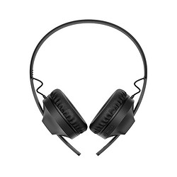 SENNHEISER 森海塞尔 HD250BT 头戴式无线耳机