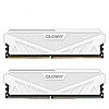 GLOWAY 光威 天策系列 DDR5 5200MHz 台式机内存 马甲条