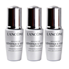 LANCOME 兰蔻 Genifique小黑瓶系列 眼部肌底精华液 第二代 5ml*3