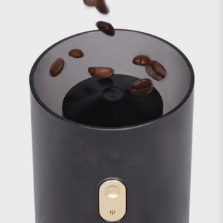 ONEBOX 123 GO 半自动咖啡机