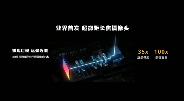 1分钟发布会:华为新品汇总|领势向上,Mate50起售价4999元,Mate50Pro起售价6799元