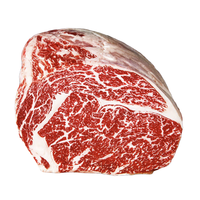 澳牛日記 和牛M9保乐肩牛排 600g
