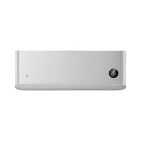 PLUS会员：Xiaomi 小米 KFR-35GW/M1A1 新一级能效 壁挂式空调 1.5匹