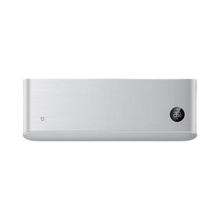 Xiaomi 小米 KFR-35GW/M1A1 新一级能效 壁挂式空调 1.5匹