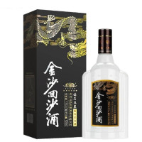 好价汇总：美酒节？中秋节？不管了，反正要买白酒这些券和好价必须知道！