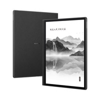 1分钟发布会：华为新品汇总｜领势向上，Mate50起售价4999元，Mate50Pro起售价6799元