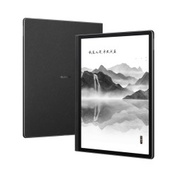 HUAWEI 华为 MatePad Paper 典藏版 10.3英寸电子书阅读器 6GB+128GB LTE版