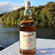 glenfarclas 格兰花格 雪莉桶 单一麦芽 苏格兰威士忌 43%vol 1L