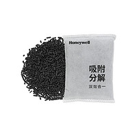 Honeywell 霍尼韦尔 AR435 除醛净味多效包 100g*10袋