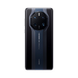 HUAWEI 华为 Mate 50 RS 4G手机 12GB+512GB 墨蓝瓷