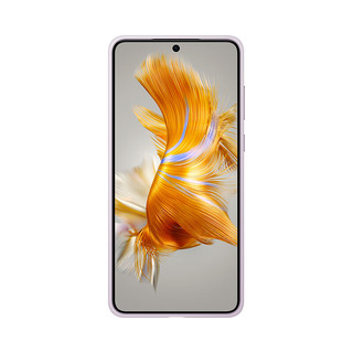 HUAWEI 华为 Mate 50/50E 手机壳