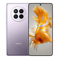 HUAWEI 华为 Mate 50 4G智能手机 8GB+128GB