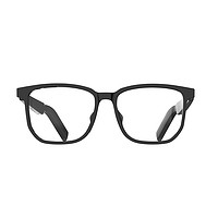 GetD 格多维智能音频眼镜蔡司镜片