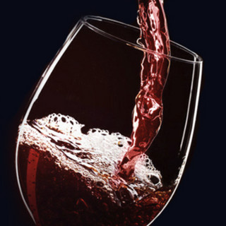 LAFEI 拉菲 传奇 波尔多干型红葡萄酒 750ml
