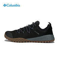哥伦比亚 BM5972 运动徒步鞋
