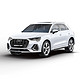  Audi 奥迪 Q3 2022款 35 TFSI 时尚动感型　