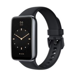 MI 小米 智能手环 7 Pro