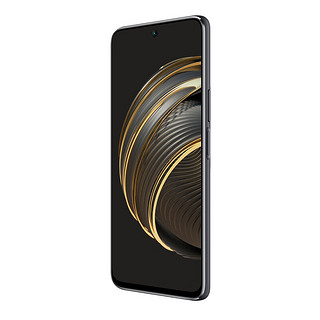 HUAWEI 华为 nova 10z 4G手机