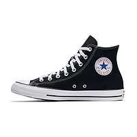 CONVERSE 匡威 CHUCK ALL STAR 中性经典帆布鞋