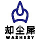 WASHESY/却尘犀