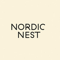 Nordic Nest/北欧之巢