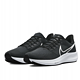 NIKE 耐克 Air Zoom Pegasus 39 男子跑鞋 DH4071-001