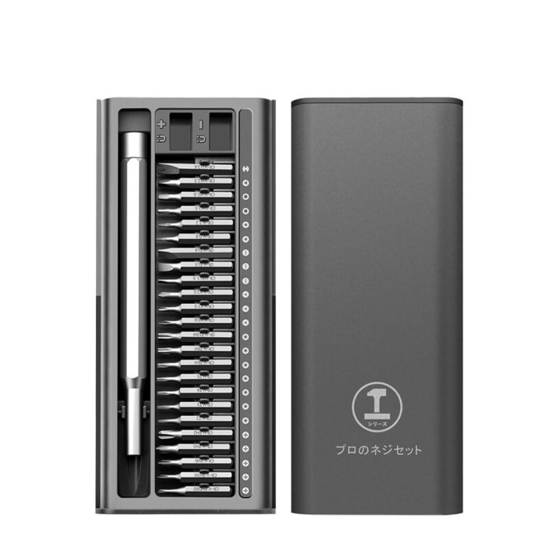 1千多买的T480笔记本浅浅的升个级,双通道32G内存,AX210网卡