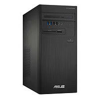 ASUS 华硕 21.5英寸商用台式电脑