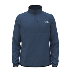 THE NORTH FACE 北面 Canyonlands 男子夹克 6990075