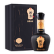 PLUS会员：珍酒 黑金 珍三十 53%vol 酱香型白酒 500ml 单瓶装