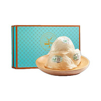 燕之屋 3星干燕窝 100g 礼盒装