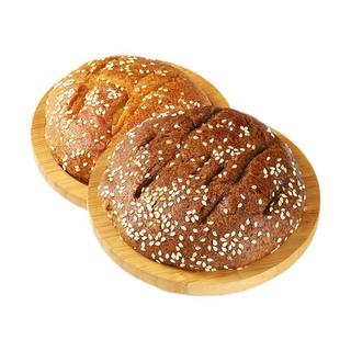 李恩宝 丰镇月饼 冰糖蜂蜜味 1.55kg