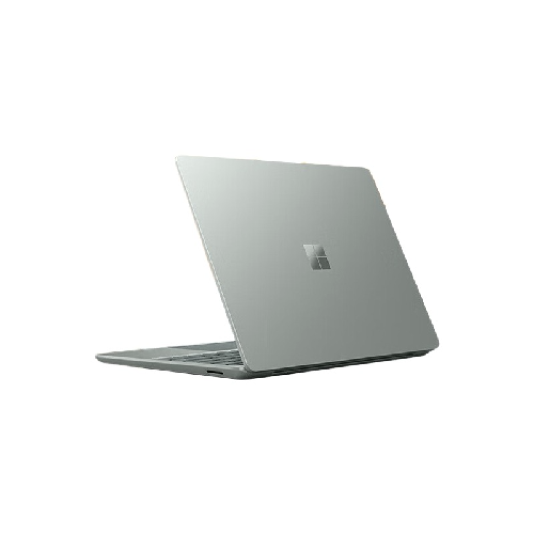 搭载11代i5-1135G7的微软Surface Laptop Go 2还有看点吗？