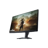 ALIENWARE 外星人 AW2523HF 24.5英寸 IPS FreeSync 显示器（1920×1080、360Hz、99%sRGB、HDR10）