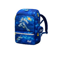 Gmt for kids GMT-21952 小学生书包 超能星特工 22L