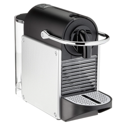 德龙胶囊咖啡机_delonghi 德龙 nespresso delonghi 德龙 pixie系列