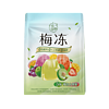 LIUM 溜溜梅 梅冻 6口味 400g