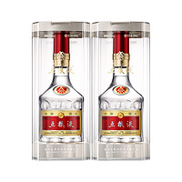好价汇总：美酒节？中秋节？不管了，反正要买白酒这些券和好价必须知道！