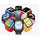  Apple 苹果 Watch SE 二代 智能手表　