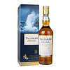 TALISKER 泰斯卡 18年 单一麦芽 苏格兰威士忌 45.8%vol 700ml 礼盒装