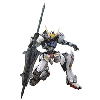 BANDAI 万代 MG 1/100 巴巴托斯高达