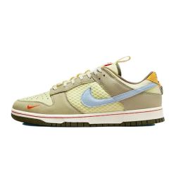 nike耐克dunklowretro男子运动鞋dx6038741