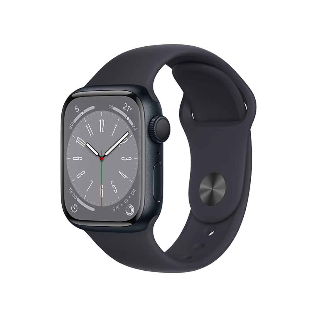 入手Applewatch s8一个月,常用的功能盘点和买表时的一些纠结及其他问题,可以进来看看你是否该买个s8