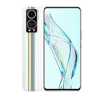 ZTE 中兴 Axon 30 5G智能手机 12GB+256GB